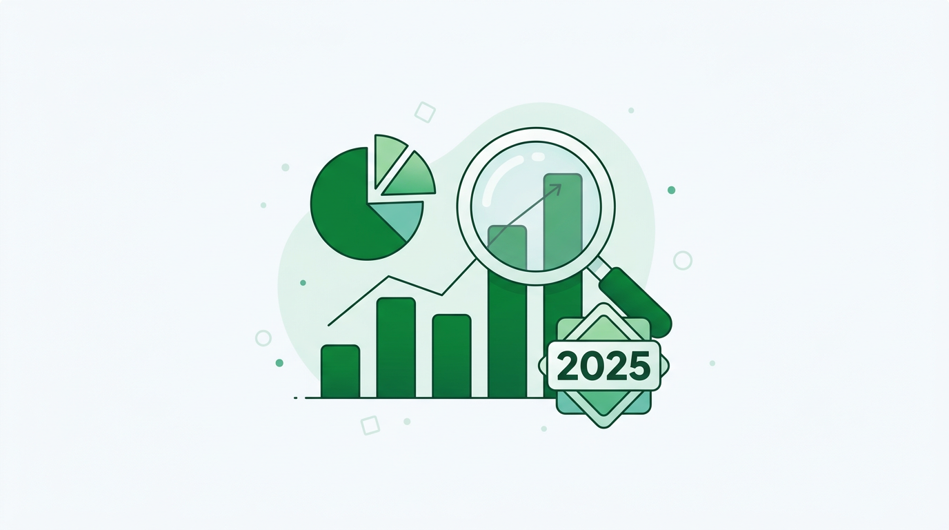 2025 Home Depot Clearance Report: Average Discounts, Best Categories & When to Buy