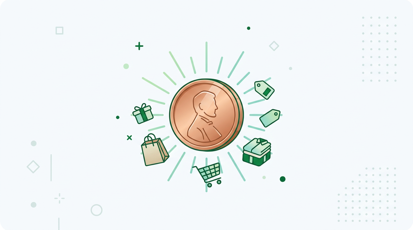 Home Depot Penny Deals: The Complete Guide